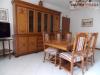 Appartamento in vendita a Castel di Lama in via salaria - 04, Foto 4