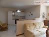 Appartamento in vendita a Castel di Lama in via salaria - 06, Foto 6