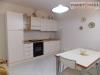 Appartamento in vendita a Castel di Lama in via salaria - 07, Foto 7