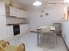 Appartamento in vendita a Castel di Lama in via salaria - 08, Foto 8