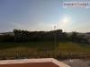 Appartamento in vendita a Alba Adriatica in via arno - lungomare - 09, Foto 9