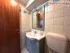 Casa indipendente in vendita a Offida in via cipolletti - 10, Foto 10