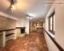 Casa indipendente in vendita a Offida in via cipolletti - 02, Foto 2