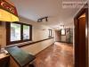 Casa indipendente in vendita a Offida in via cipolletti - 03, Foto 3