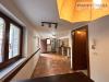 Casa indipendente in vendita a Offida in via cipolletti - 04, Foto 4