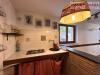 Casa indipendente in vendita a Offida in via cipolletti - 06, Foto 6