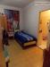 Casa indipendente in vendita con giardino a Colli del Tronto in via dante alighieri - 10, Foto 10