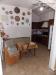 Casa indipendente in vendita con giardino a Colli del Tronto in via dante alighieri - 02, Foto 2