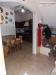 Casa indipendente in vendita con giardino a Colli del Tronto in via dante alighieri - 04, Foto 4