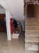 Casa indipendente in vendita con giardino a Colli del Tronto in via dante alighieri - 05, Foto 5