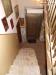 Casa indipendente in vendita con giardino a Colli del Tronto in via dante alighieri - 06, Foto 6
