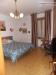 Casa indipendente in vendita con giardino a Colli del Tronto in via dante alighieri - 08, Foto 8
