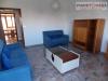 Appartamento in vendita con giardino a Ascoli Piceno in via monte vettore - 02, Foto 2