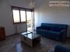 Appartamento in vendita con giardino a Ascoli Piceno in via monte vettore - 03, Foto 3