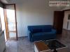 Appartamento in vendita con giardino a Ascoli Piceno in via monte vettore - 04, Foto 4