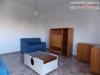 Appartamento in vendita con giardino a Ascoli Piceno in via monte vettore - 05, Foto 5