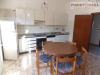 Appartamento in vendita con giardino a Ascoli Piceno in via monte vettore - 08, Foto 8