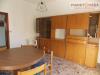Appartamento in vendita con giardino a Ascoli Piceno in via monte vettore - 09, Foto 9