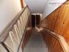 Casa indipendente in vendita con box a Spinetoli in via piave - 02, Foto 2