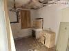 Casa indipendente in vendita con box a Spinetoli in via piave - 03, Foto 3