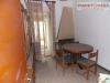 Casa indipendente in vendita con box a Spinetoli in via piave - 04, Foto 4