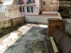 Casa indipendente in vendita con box a Spinetoli in via piave - 05, Foto 5