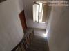 Casa indipendente in vendita con box a Spinetoli in via piave - 06, Foto 6