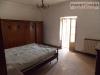 Casa indipendente in vendita con box a Spinetoli in via piave - 08, Foto 8
