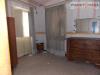 Casa indipendente in vendita con box a Spinetoli in via piave - 09, Foto 9