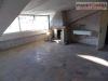 Attico in vendita da ristrutturare a Ascoli Piceno in via monte vettore - 10, Foto 10