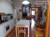 Appartamento in vendita con box a Appignano del Tronto in via potenza - 03, Foto 3