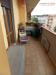 Appartamento in vendita con box a Appignano del Tronto in via potenza - 06, Foto 6
