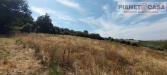 Terreno Agricolo in vendita a Castorano in via ferretti - 02, Foto 2