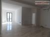 Appartamento in vendita con box a Spinetoli in via v. emanuele ii - 02, Foto 2
