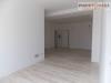Appartamento in vendita con box a Spinetoli in via v. emanuele ii - 04, Foto 4