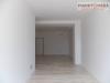 Appartamento in vendita con box a Spinetoli in via v. emanuele ii - 05, Foto 5
