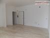 Appartamento in vendita con box a Spinetoli in via v. emanuele ii - 07, Foto 7