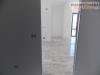 Appartamento bilocale in vendita con box a Spinetoli in via v. emanuele ii - 10, Foto 10
