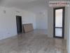 Appartamento bilocale in vendita con box a Spinetoli in via v. emanuele ii - 03, Foto 3