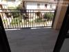Appartamento bilocale in vendita con box a Spinetoli in via v. emanuele ii - 06, Foto 6