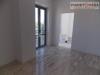 Appartamento bilocale in vendita con box a Spinetoli in via v. emanuele ii - 09, Foto 9