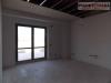 Appartamento in vendita con box a Spinetoli in via v. emanuele ii - 10, Foto 10