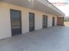 Appartamento in vendita con box a Spinetoli in via v. emanuele ii - 02, Foto 2