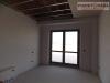 Appartamento in vendita con box a Spinetoli in via v. emanuele ii - 09, Foto 9