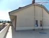 Appartamento in vendita ristrutturato a Colli del Tronto in via leopardi - 04, Foto 4