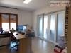 Appartamento in vendita ristrutturato a Colli del Tronto in via leopardi - 05, Foto 5