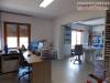 Appartamento in vendita ristrutturato a Colli del Tronto in via leopardi - 06, Foto 6