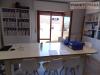 Appartamento in vendita ristrutturato a Colli del Tronto in via leopardi - 07, Foto 7