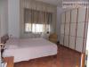Appartamento in vendita ristrutturato a San Benedetto del Tronto in via campania - 10, Foto 10