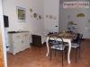 Appartamento in vendita ristrutturato a San Benedetto del Tronto in via campania - 05, Foto 5